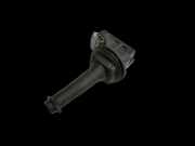 Volvo V50 MW 545 04-10 2,5 162KW Zündspule Zyl.1