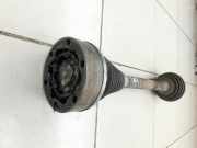 VW Caddy Maxi 2K 03-10 1,4 59KW Antriebswelle Gelenkwelle Links Vorne