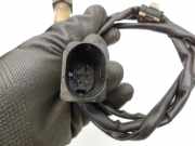 Audi A4 8K B8 07-11 TFSI 1,8 88KW Lambdasonde