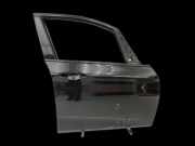 BMW F45 218d 14-18 Tür Beifahrertür Rechts Vorne