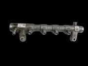 VW Passat 3C B7 10-15 2,0d 103KW Einspritzleiste Düsenstock Einspritzanlage