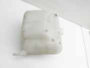 Kia Sportage SL 10-15 GDI 1,6 99KW Ausgleichsbehälter für Kühlmittel