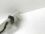 BMW E61 530d 04-07 Kombi Bremslicht 3. Bremsleuchte f?r Klappe