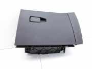 BMW F40 M135i 19-25 Handschuhfach Handschuhkasten