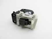 Mercedes CLC 180 K CL203 08-11 Coupe Fensterheberschalter Schalter Rechts Vorne