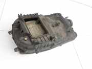 Mercedes S204 W204 C220 11-15 CDI 2,2 125KW Luftfilterkasten