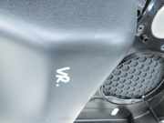 Volvo V60 I D3 10-13 Kombi Türverkleidung Türpappe Rechts Vorne