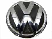 VW Passat 3C B7 10-15 Emblem Logo für Heckklappe