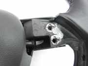 Hyundai I20 III BC3 20-23 Lenkrad Airbaglenkrad Leder