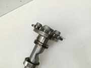 Audi A4 8K B8 07-11 TDI 2,7 140KW CGKA Nockenwelle Einlass Rechts 1-3