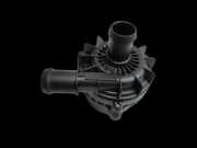 Cupra Born Pro K11 MEB Umwelzpumpe Kühlmittelpumpe Vorne