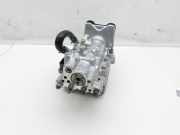 Toyota Auris II E18 12-15 Benzin/1,8 Hybrid 73KW Bremskraftverstärker für Elektr. Pumpe