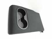 Mazda 3 BM 13-17 Armlehne Mittelarmlehne Auflage mit Becherhalter für Rücksitzbank