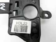 KIA Optima JF K5 15-20 5T Türgriff Griff Innen Rechts Vorne