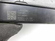 BMW F45 218d 14-18 2,0d 110KW Sicherungskasten Zentralelektrik