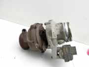 BMW F45 14-18 1,5 85KW B37C15U0 Turbolader Turbo Abgasturbolader