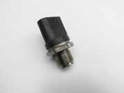 BMW X1 E84 X18D 09-12 2,0d 105KW Railsensor Drucksensor Kraftstoffdruck