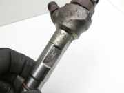 VW Caddy SA IV 15-20 TDI 2,0 75KW Injektor Einspritzdüse Zyl.4