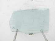 Hyundai I30 FD 07-10 5T Seitenscheibe Türscheibe Rechts Hinten