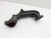 Citroen C4 Cactus 14-18 HDI 1,6 68KW Ansaugrohr Ladeluftschlauch Luftschlauch Pos.1