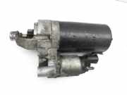 Audi A4 8K B8 QU 08-11 TDI 3,0 176KW Anlasser Starter