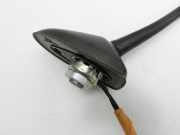 Subaru Forester IV SJ 12-16 Antenne Dachantenne Fuß Sockel & Stab