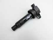 Hyundai I30 FD 07-11 1,6i 85KW Zündspule Zyl.1