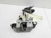 Jeep Cherokee KL 13-18 Türschloss m. ZV Stellmotor Links Hinten