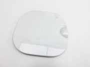 Renault Twingo III BCM 14-19 Tankdeckel Tankklappe