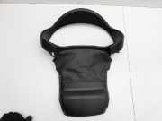 KIA Stonic YB 17-20 Verkleidung für Tacho