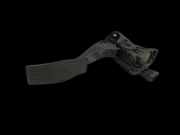 Opel Insignia A G09 09-13 2,0T 162KW Gaswertgeber Gaspedal