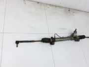 Toyota Previa Estima R3 00-05 RHD Lenkgetriebe Servolenkung