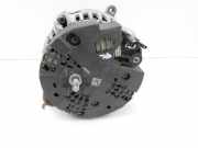 Mercedes CLA 250 C117 13-16 2,0i 125KW Lichtmaschine Generator 150A