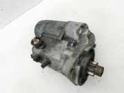 Hyundai Tucson JM 05-10 CRDI 2,0 103KW Anlasser Starter 2.0kW 12V