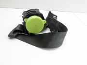 Ford Mondeo 5 V 14-19 Schr?gh Gurt Sicherheitsgurt Mitte Hinten