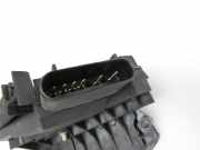 Ford S-Max II CK 15-19 Türschloss m. ZV Stellmotor Rechts Hinten