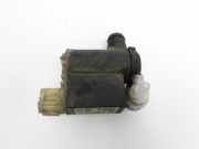 Hyundai IX55 09-11 Waschwasserpumpe Wischwasserpumpe Waschpumpe Vorne