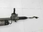 Mercedes E500 W212 09-13 Lenkgetriebe Servolenkung