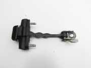 Opel Combo D X12 11-18 Kombi Türfangband Türbremse Türanschlag Rechts Vorne