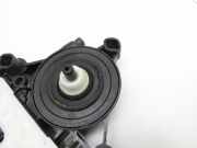 VW Touran II 5T 15-22Fensterhebermotor für Tür Beifahrertür Rechts Vorne