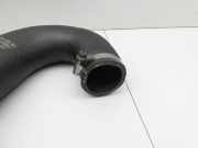 Mercedes W245 B200 05-08 2,0 100KW Ansaugrohr Ladeluftschlauch Luftschlauch Pos.1