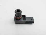 Mercedes W205 C250 14-18 2,0 155KW Sensor Druck