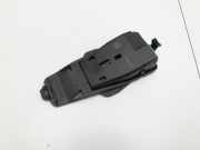 Volvo V60 D4 10-13 Regensensor