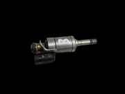 Ford Focus 3 III 11-15 1,0 74KW Injektor Einspritzdüse Zyl.3