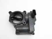 VW Golf 5 V Variant 1K5 03-09 TSI 1,4 59KW BMY Drosselklappe
