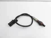 Audi A6 4F C6 05-09 3.2 188KW Lambdasonde Links Vorne