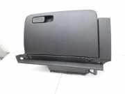 Audi A1 8X 10-14 Handschuhfach Handschuhkasten