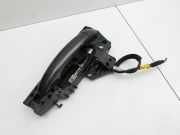 Audi Q5 8R 08-12 Türgriff Griff aussen Links Hinten