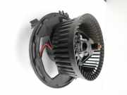 VW Passat B8 3G 14-19 Gebläsemotor Lüftermotor Heizungsgebläse