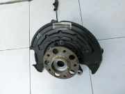 Ssangyong Tivoli 2WD 15-19 1,6 94KW Achsschenkel Radnabe Rechts Vorne